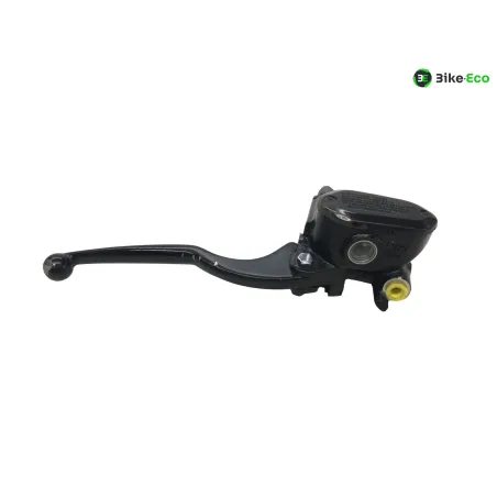 Maitre cylindre frein avant KAWASAKI NINJA 400 2018-2022