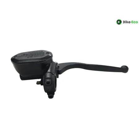 Maitre cylindre frein avant KAWASAKI NINJA 400 2018-2022