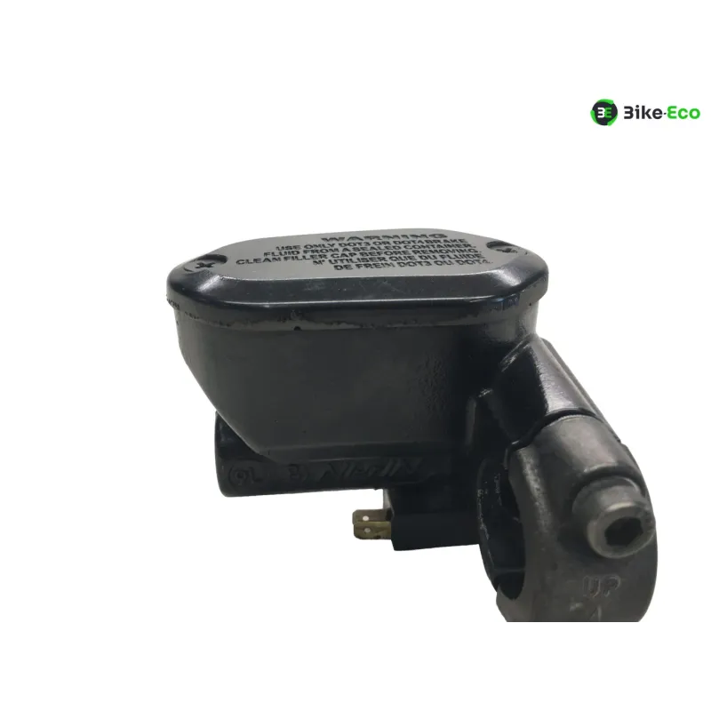 Maitre cylindre frein avant KAWASAKI NINJA 400 2018-2022