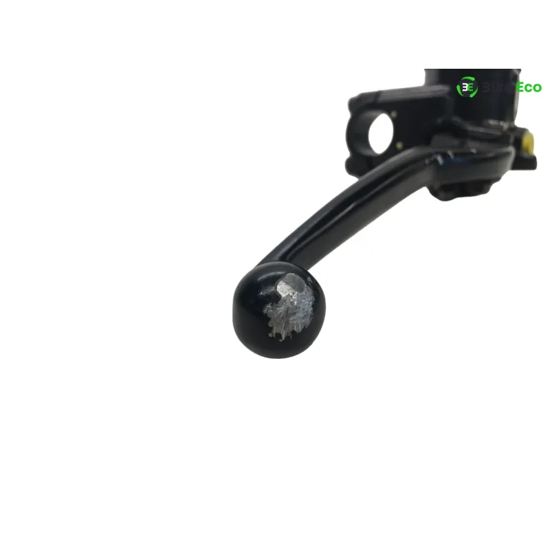 Maitre cylindre frein avant KAWASAKI NINJA 400 2018-2022