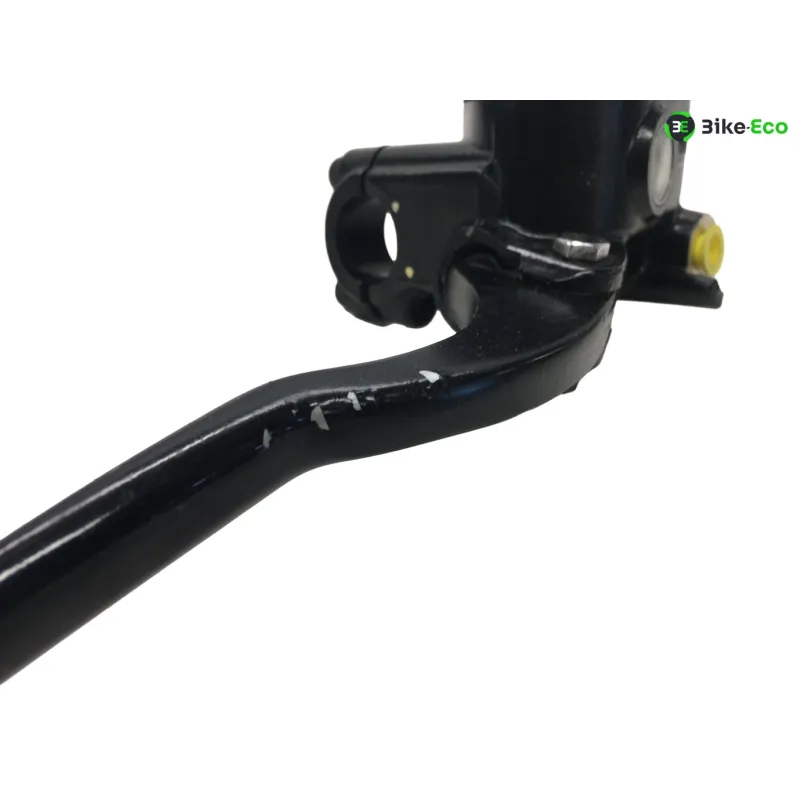 Maitre cylindre frein avant KAWASAKI NINJA 400 2018-2022