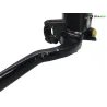 Maitre cylindre frein avant KAWASAKI NINJA 400 2018-2022 Maitre cylindre frein avant KAWASAKI NINJA 400 2018-2022