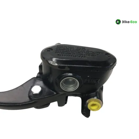 Maitre cylindre frein avant KAWASAKI NINJA 400 2018-2022