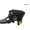 Maitre cylindre frein avant KAWASAKI NINJA 400 2018-2022 Maitre cylindre frein avant KAWASAKI NINJA 400 2018-2022