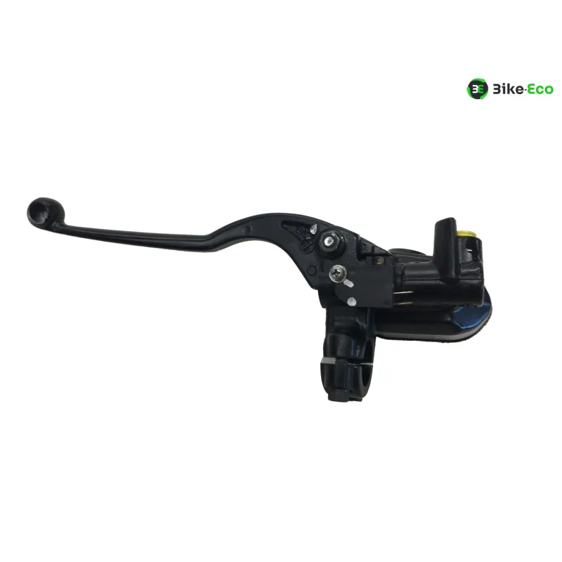 Maitre cylindre frein avant KAWASAKI NINJA 400 2018-2022