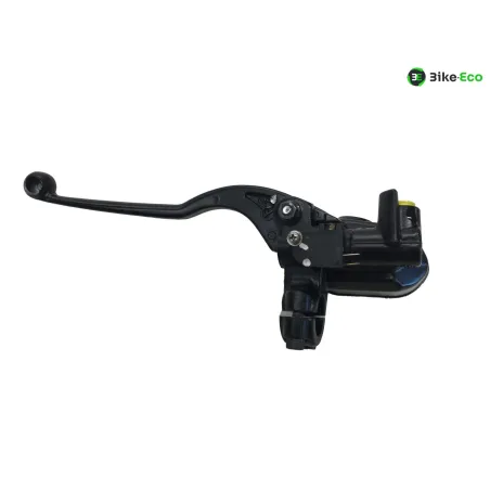 Maitre cylindre frein avant KAWASAKI NINJA 400 2018-2022