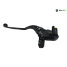 Maitre cylindre frein avant KAWASAKI NINJA 400 2018-2022 Maitre cylindre frein avant KAWASAKI NINJA 400 2018-2022
