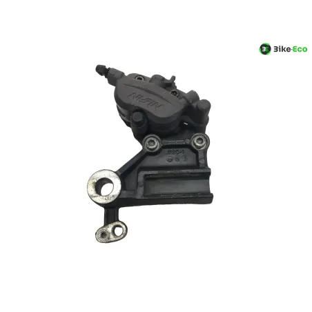 Etrier de frein arriere KAWASAKI NINJA 400 2018-2022