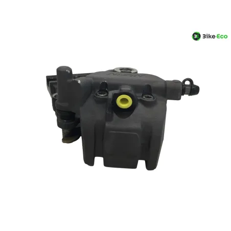 Etrier de frein arriere KAWASAKI NINJA 400 2018-2022