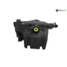 Etrier de frein arriere KAWASAKI NINJA 400 2018-2022