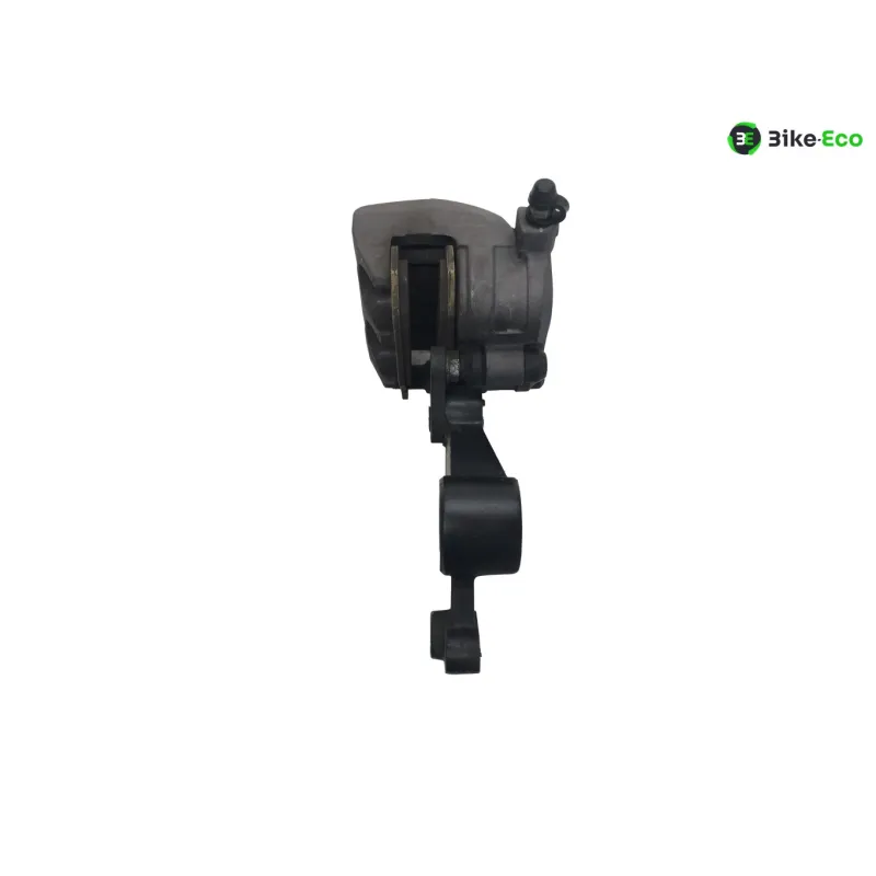 Etrier de frein arriere KAWASAKI NINJA 400 2018-2022