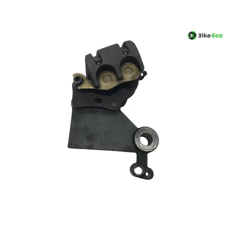 Etrier de frein arriere KAWASAKI NINJA 400 2018-2022