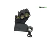 Etrier de frein arriere KAWASAKI NINJA 400 2018-2022