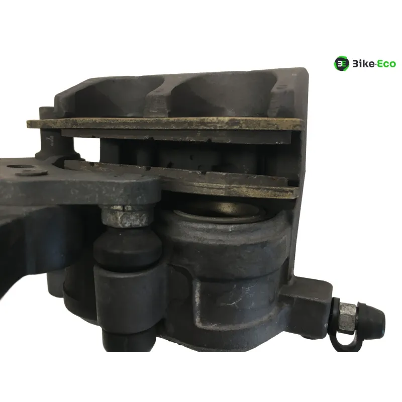 Etrier de frein arriere KAWASAKI NINJA 400 2018-2022