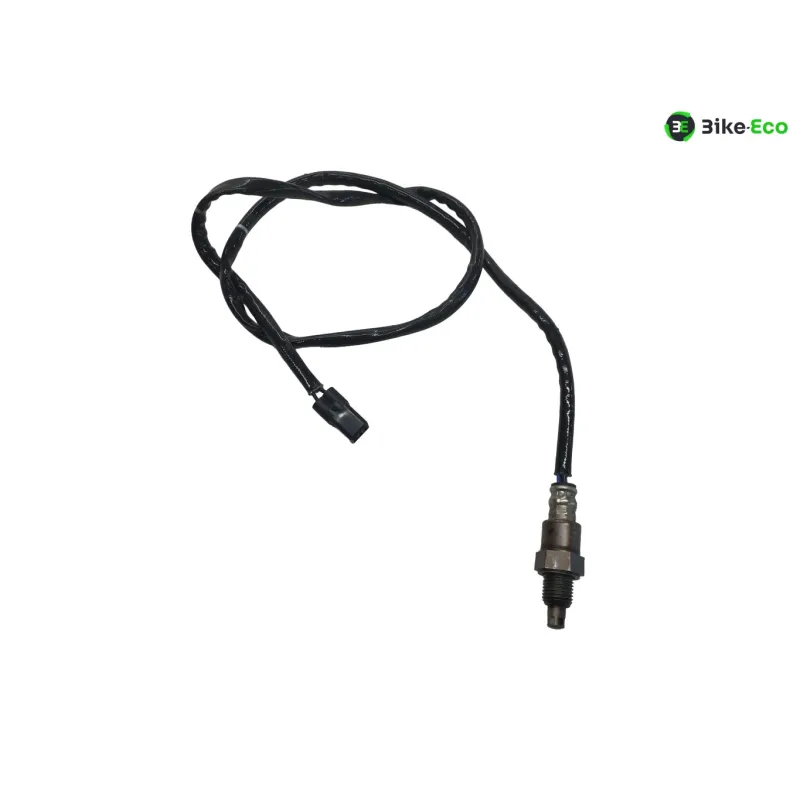 Sonde lambda KAWASAKI NINJA 400 2018-2022