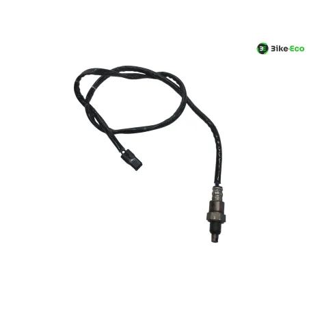 Sonde lambda KAWASAKI NINJA 400 2018-2022