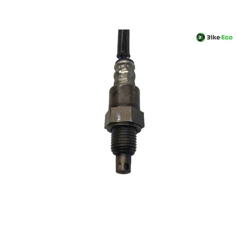 Sonde lambda KAWASAKI NINJA 400 2018-2022