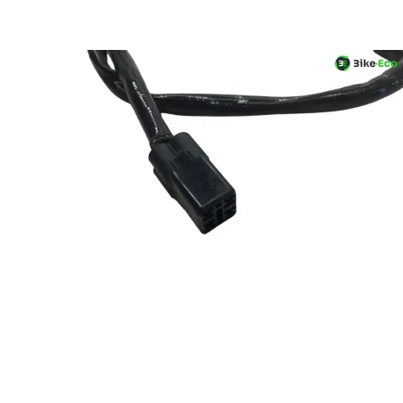 Sonde lambda KAWASAKI NINJA 400 2018-2022