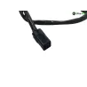 Sonde lambda KAWASAKI NINJA 400 2018-2022