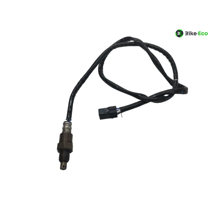 Sonde lambda KAWASAKI NINJA 400 2018-2022