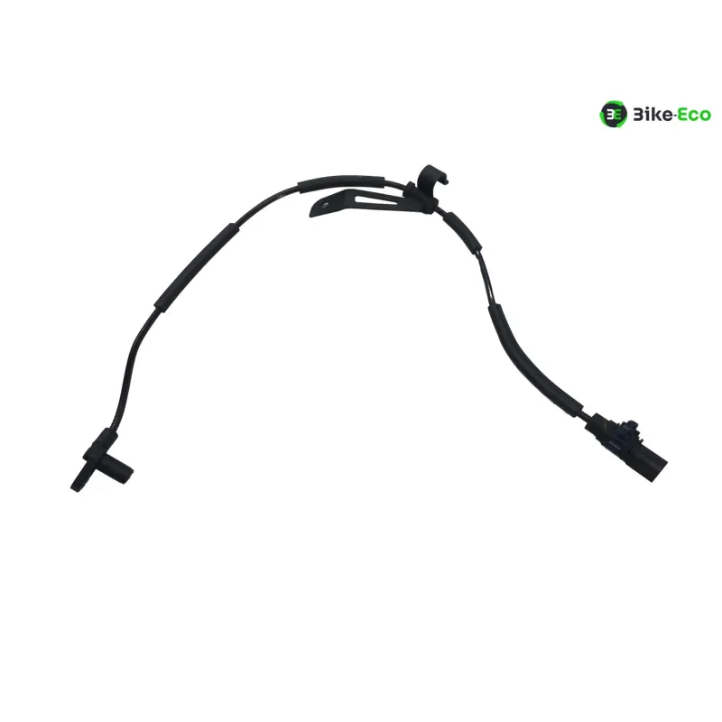 Capteur ABS avant KAWASAKI NINJA 400 2018-2022