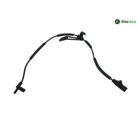Capteur ABS avant KAWASAKI NINJA 400 2018-2022