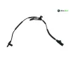 Capteur ABS avant KAWASAKI NINJA 400 2018-2022