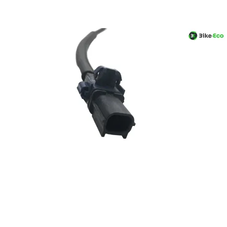 Capteur ABS avant KAWASAKI NINJA 400 2018-2022