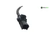 Capteur ABS avant KAWASAKI NINJA 400 2018-2022