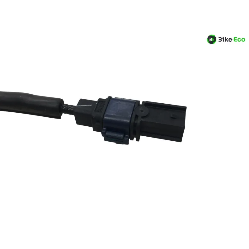 Capteur ABS avant KAWASAKI NINJA 400 2018-2022