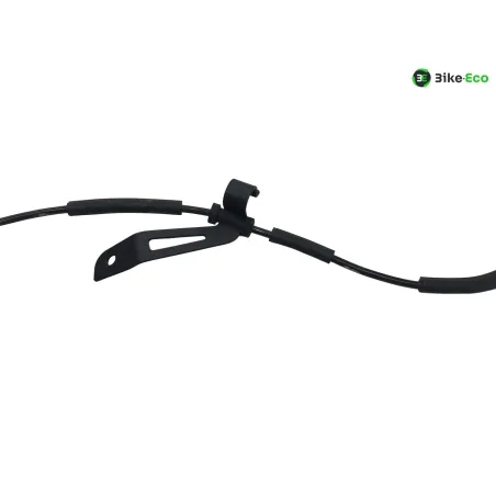 Capteur ABS avant KAWASAKI NINJA 400 2018-2022
