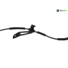 Capteur ABS avant KAWASAKI NINJA 400 2018-2022