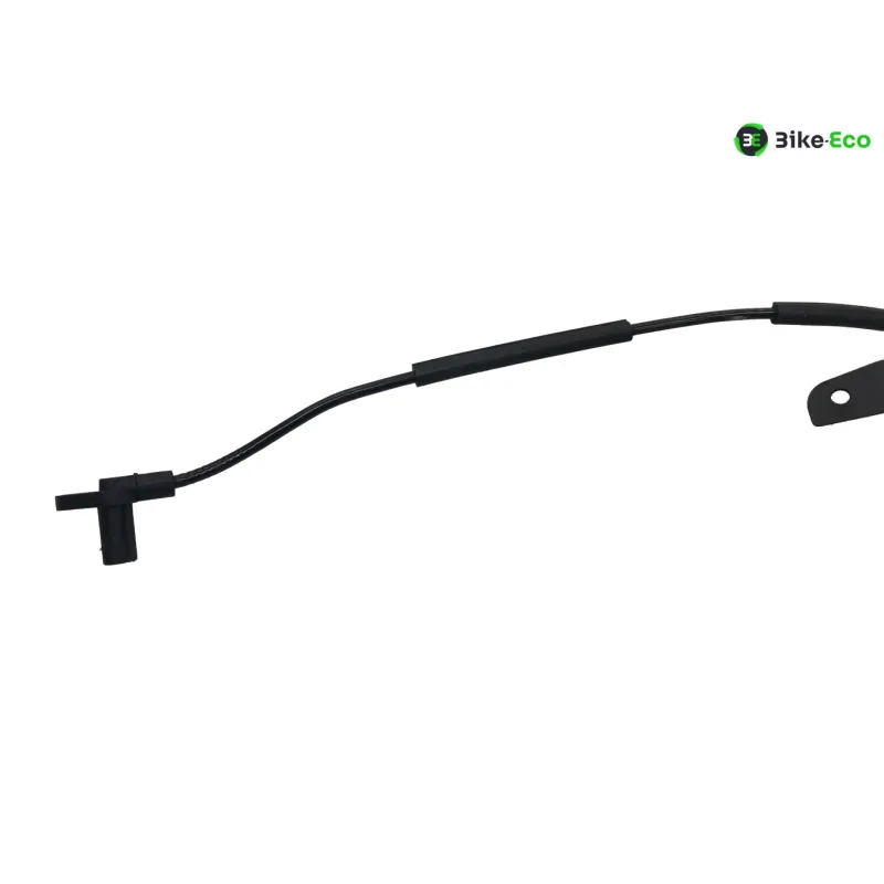 Capteur ABS avant KAWASAKI NINJA 400 2018-2022