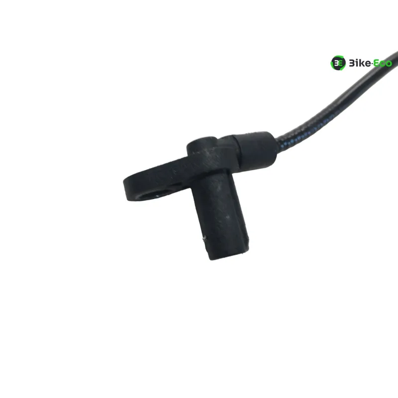 Capteur ABS avant KAWASAKI NINJA 400 2018-2022