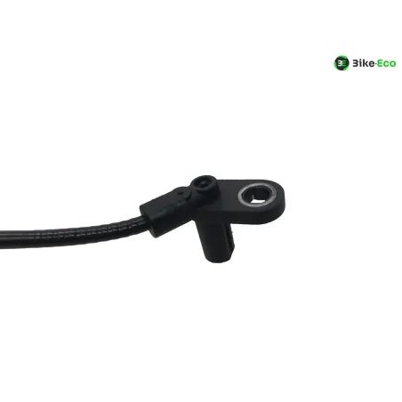 Capteur ABS avant KAWASAKI NINJA 400 2018-2022