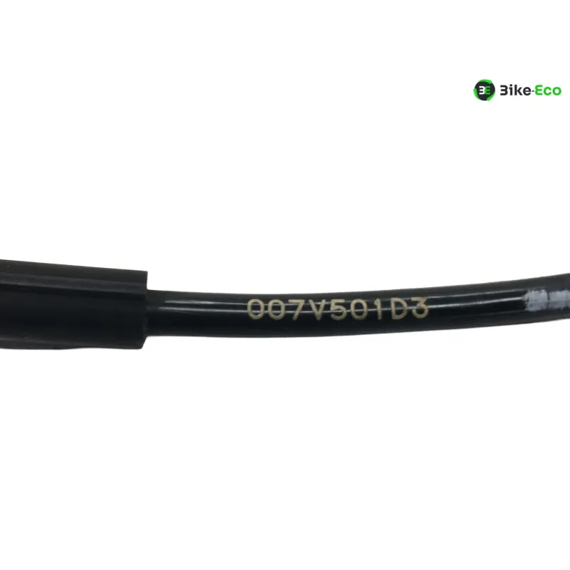 Capteur ABS avant KAWASAKI NINJA 400 2018-2022