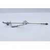 Pedale frein YAMAHA YBR 125 2007 - 2009
