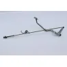 Pedale frein YAMAHA YBR 125 2007 - 2009