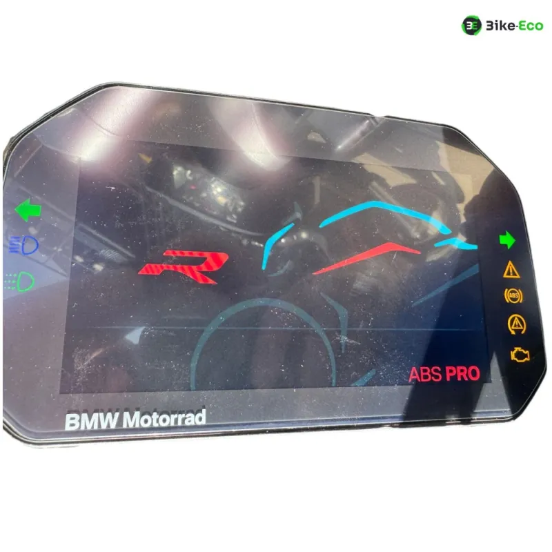 Compteur BMW S 1000 XR 2020-2023 K69