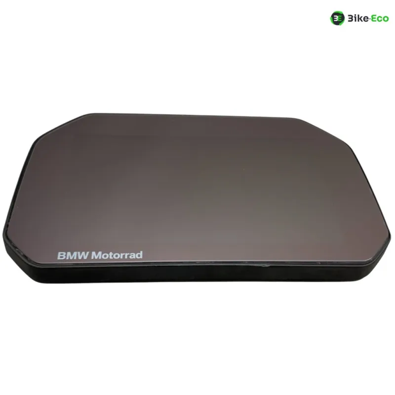Compteur BMW S 1000 XR 2020-2023 K69