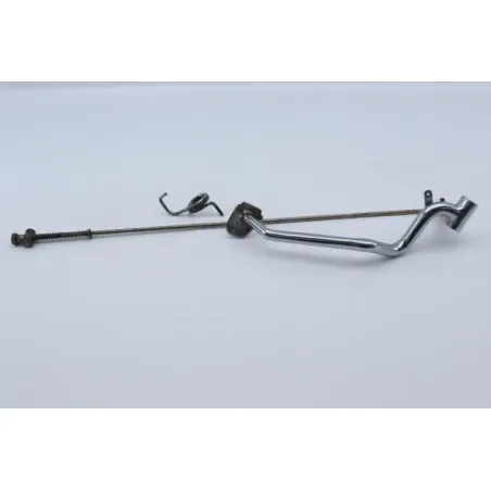 Pedale frein YAMAHA YBR 125 2007 - 2009