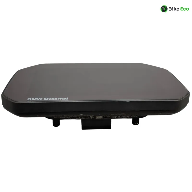 Compteur BMW S 1000 XR 2020-2023 K69