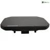 Compteur BMW S 1000 XR 2020-2023 K69