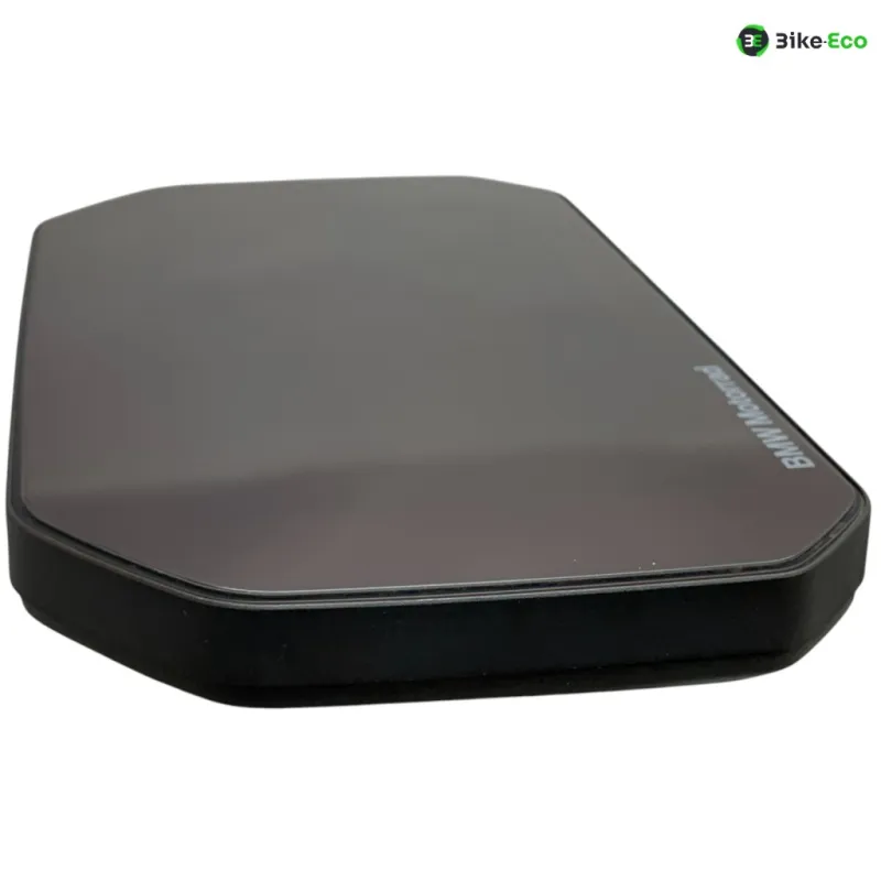 Compteur BMW S 1000 XR 2020-2023 K69