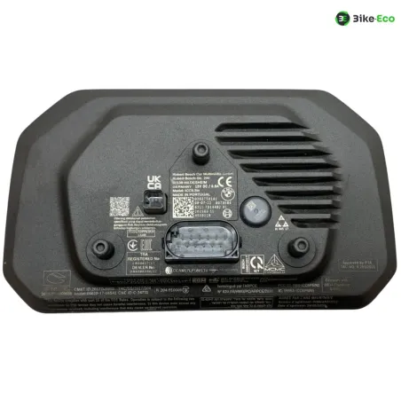 Compteur BMW S 1000 XR 2020-2023 K69