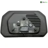 Compteur BMW S 1000 XR 2020-2023 K69