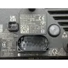 Compteur BMW S 1000 XR 2020-2023 K69