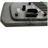 Compteur BMW S 1000 XR 2020-2023 K69
