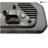 Compteur BMW S 1000 XR 2020-2023 K69