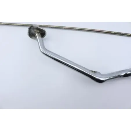 Pedale frein YAMAHA YBR 125 2007 - 2009